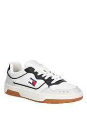 Sneakers Bianco Tommy Jeans