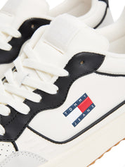 Sneakers Bianco Tommy Jeans
