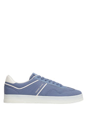 Sneakers Blu Tommy Jeans