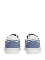 Sneakers Blu Tommy Jeans