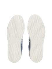 Sneakers Blu Tommy Jeans