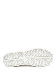 Sneakers Bianco Tommy Jeans