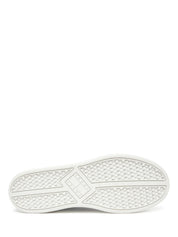 Sneakers Blu Tommy Jeans