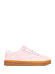 Sneakers Rosa Tommy Jeans