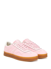 Sneakers Rosa Tommy Jeans