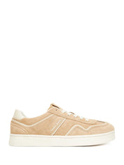 Sneakers Beige Tommy Jeans