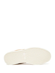 Sneakers Beige Tommy Jeans