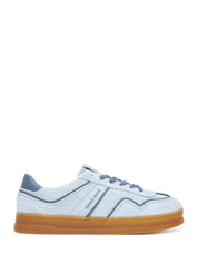 Sneakers Blu Tommy Jeans