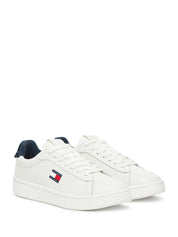 Sneakers Bianco Tommy Jeans