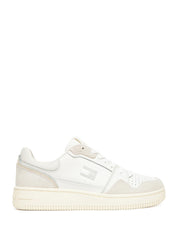 Sneakers Bianco Tommy Jeans