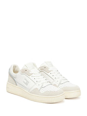Sneakers Bianco Tommy Jeans