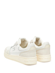 Sneakers Bianco Tommy Jeans