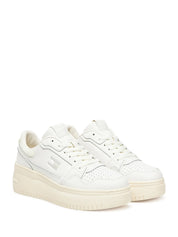 Sneakers Bianco Tommy Jeans