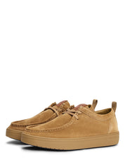 Mocassini Beige Tommy Hilfiger