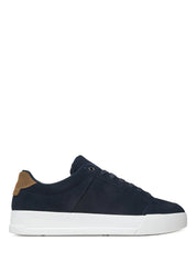 Sneakers Blu Tommy Hilfiger