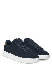 Sneakers Blu Tommy Hilfiger