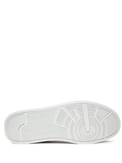 Sneakers Blu Tommy Hilfiger