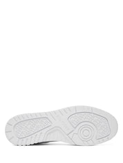 Sneakers Bianco Tommy Hilfiger