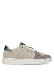 Sneakers Beige Tommy Hilfiger