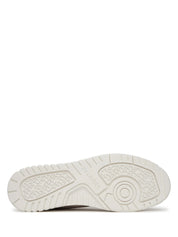 Sneakers Beige Tommy Hilfiger