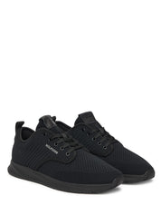 Sneakers Nero Tommy Hilfiger