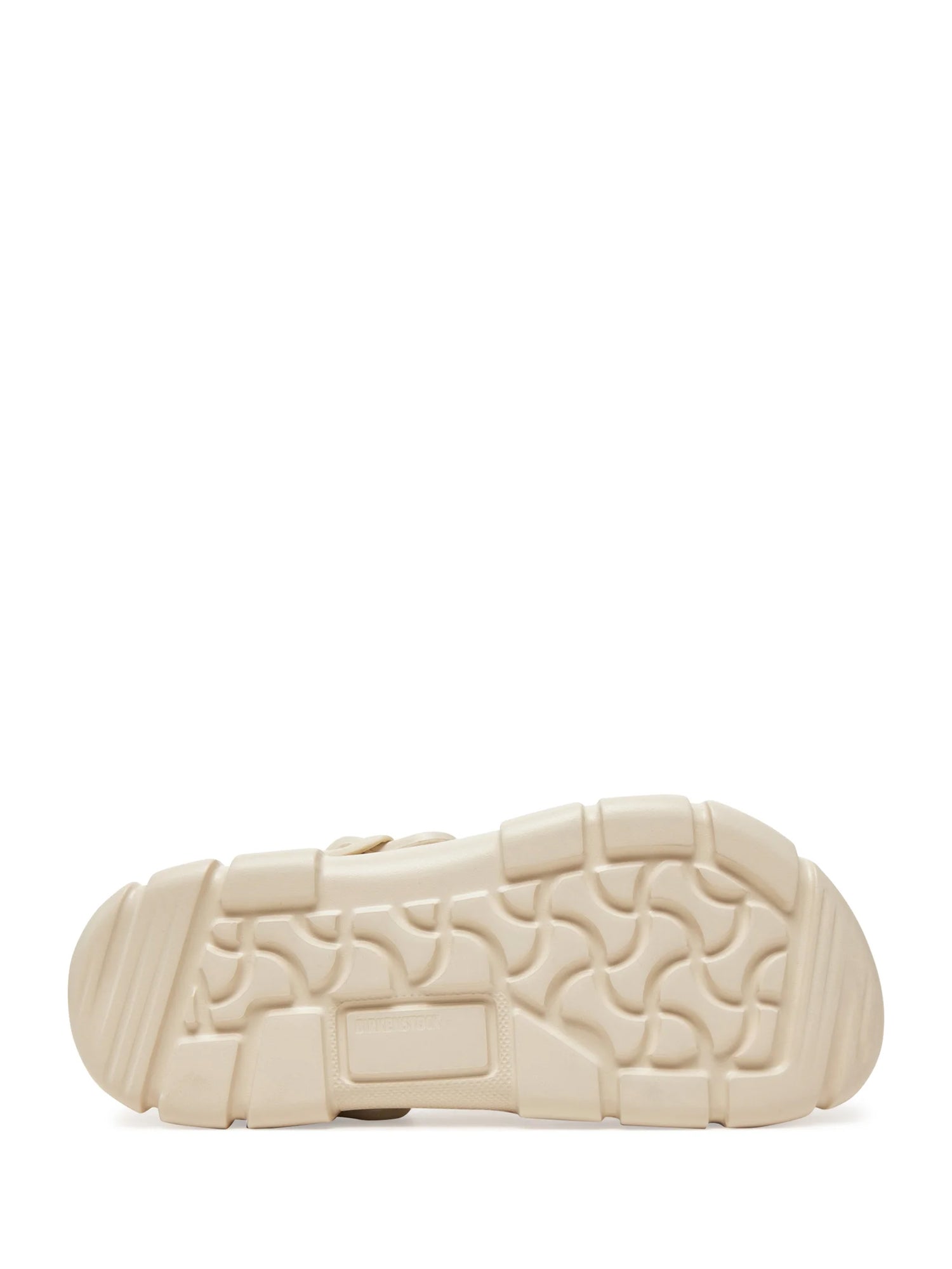 Sabot Avorio Birkenstock