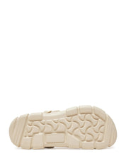 Sabot Avorio Birkenstock