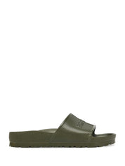 Ciabatte Verde Birkenstock