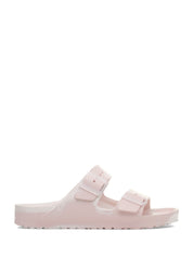 Ciabatte Rosa Birkenstock