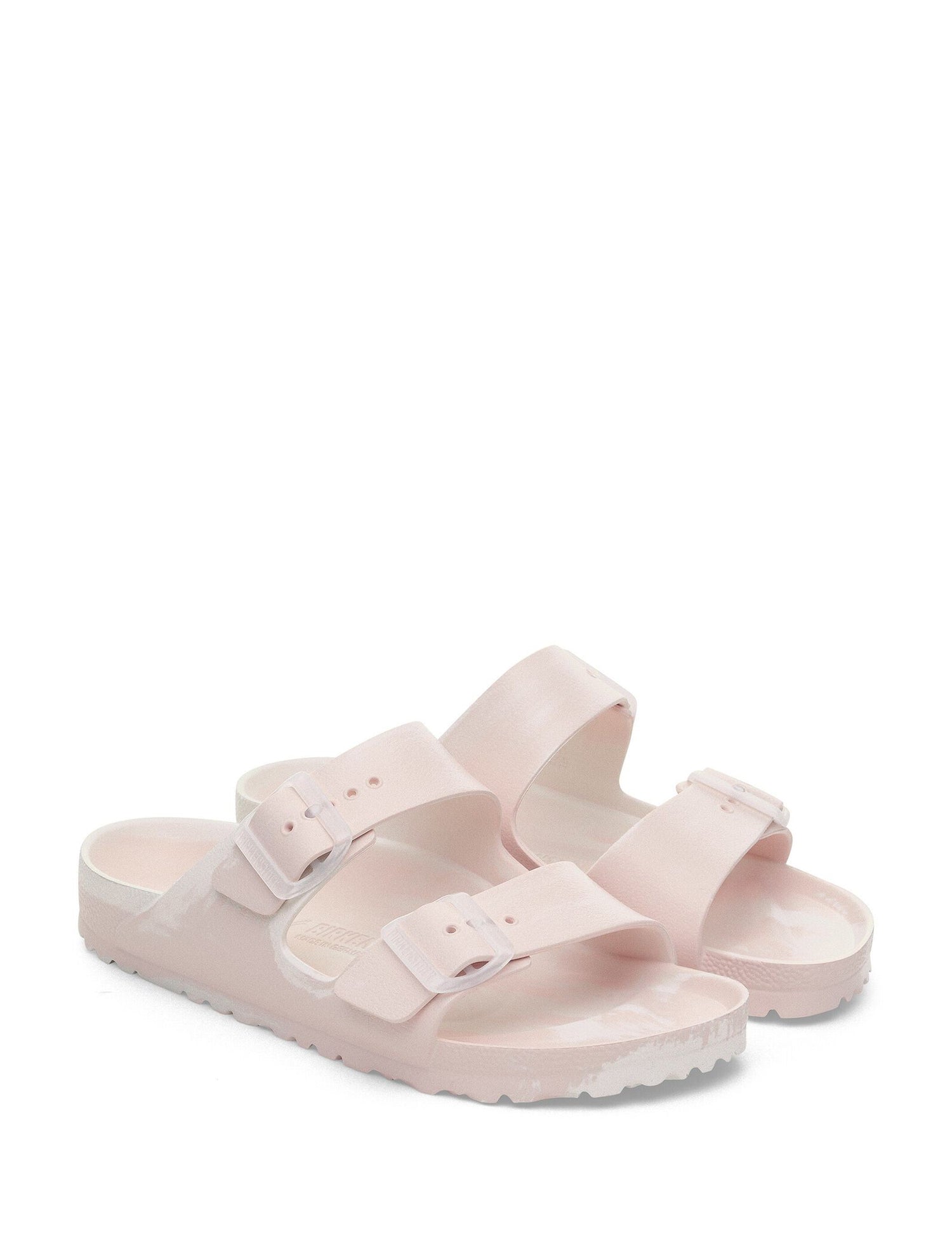 Ciabatte Rosa Birkenstock