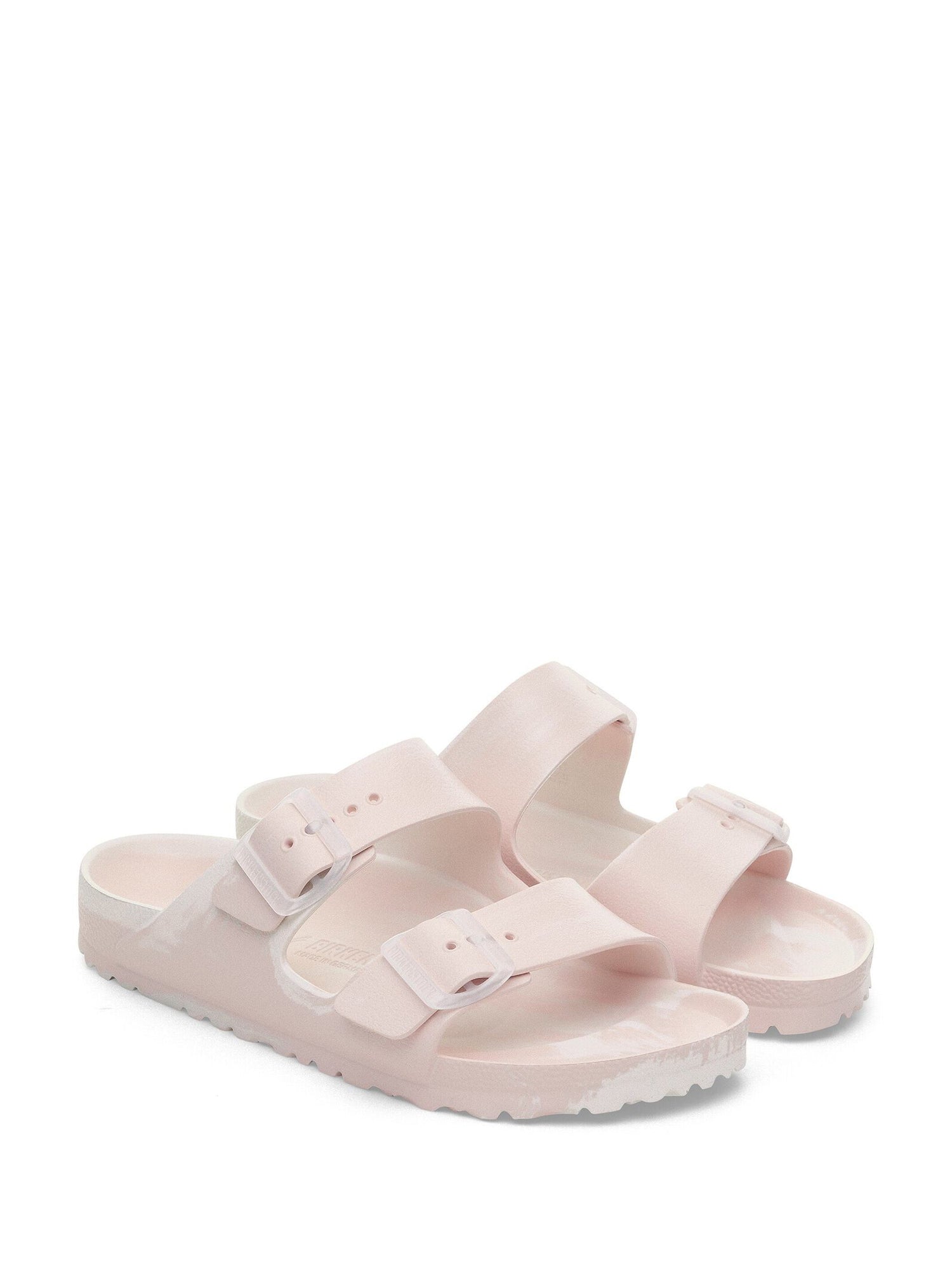 Ciabatte Rosa Birkenstock