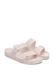 Ciabatte Rosa Birkenstock