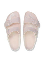 Ciabatte Rosa Birkenstock