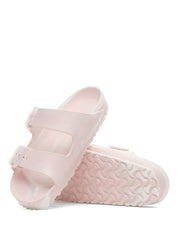Ciabatte Rosa Birkenstock
