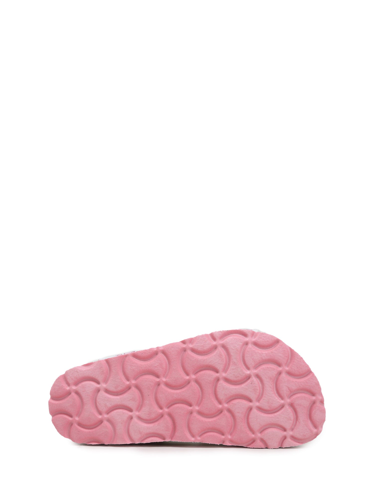 Sandali Bianco Balducci