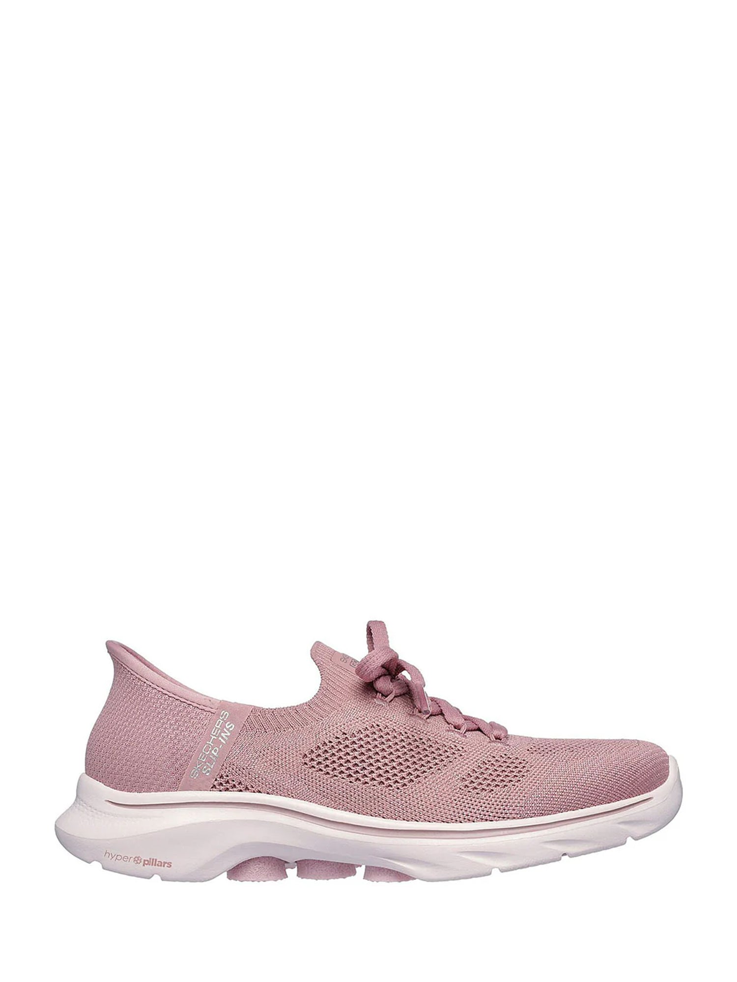 Slip-on Rosa Skechers