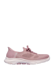 Slip-on Rosa Skechers