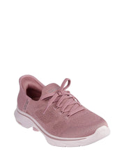 Slip-on Rosa Skechers