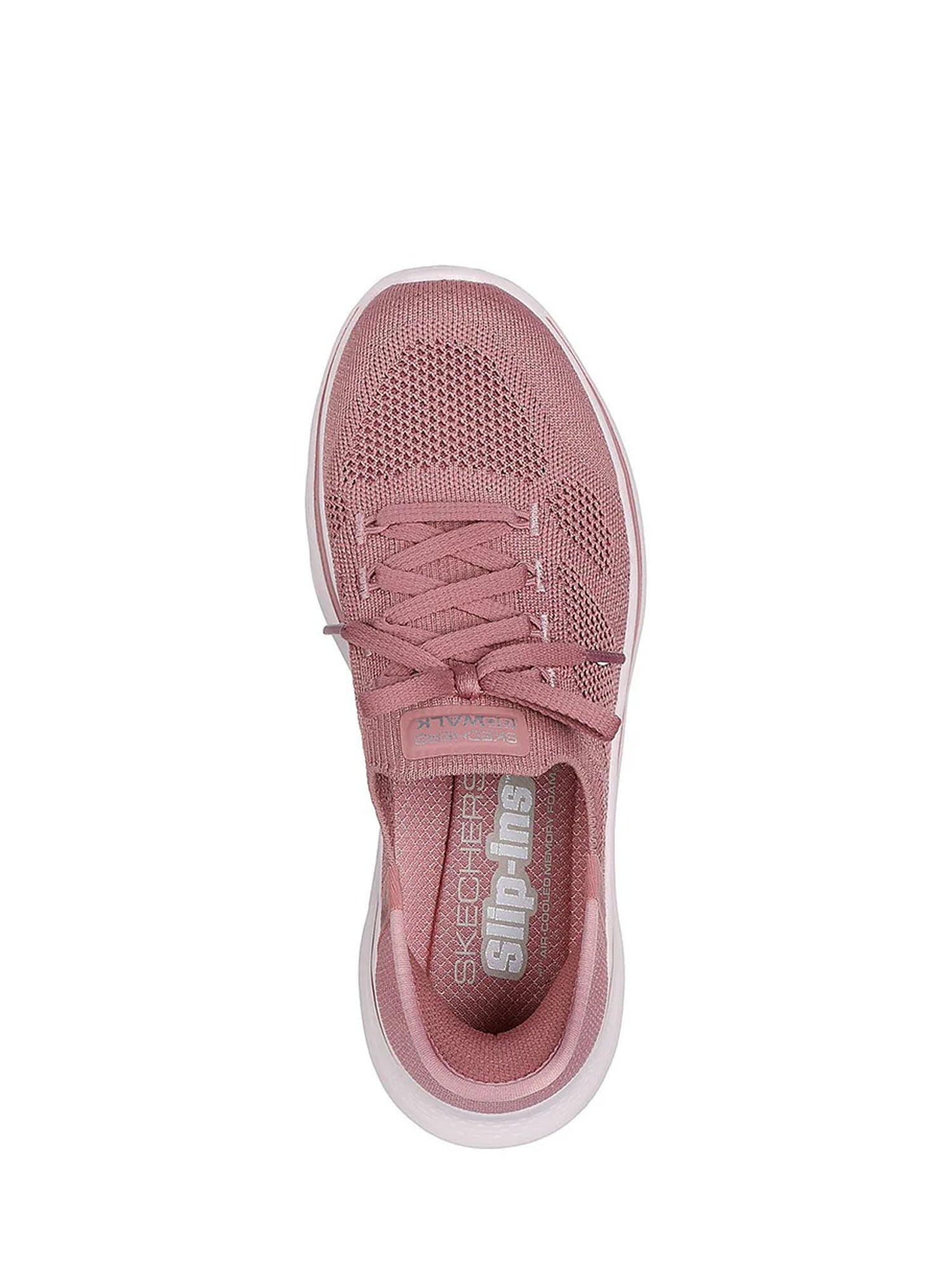 Slip-on Rosa Skechers