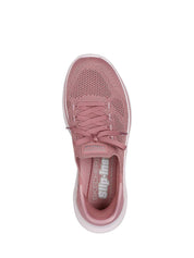 Slip-on Rosa Skechers
