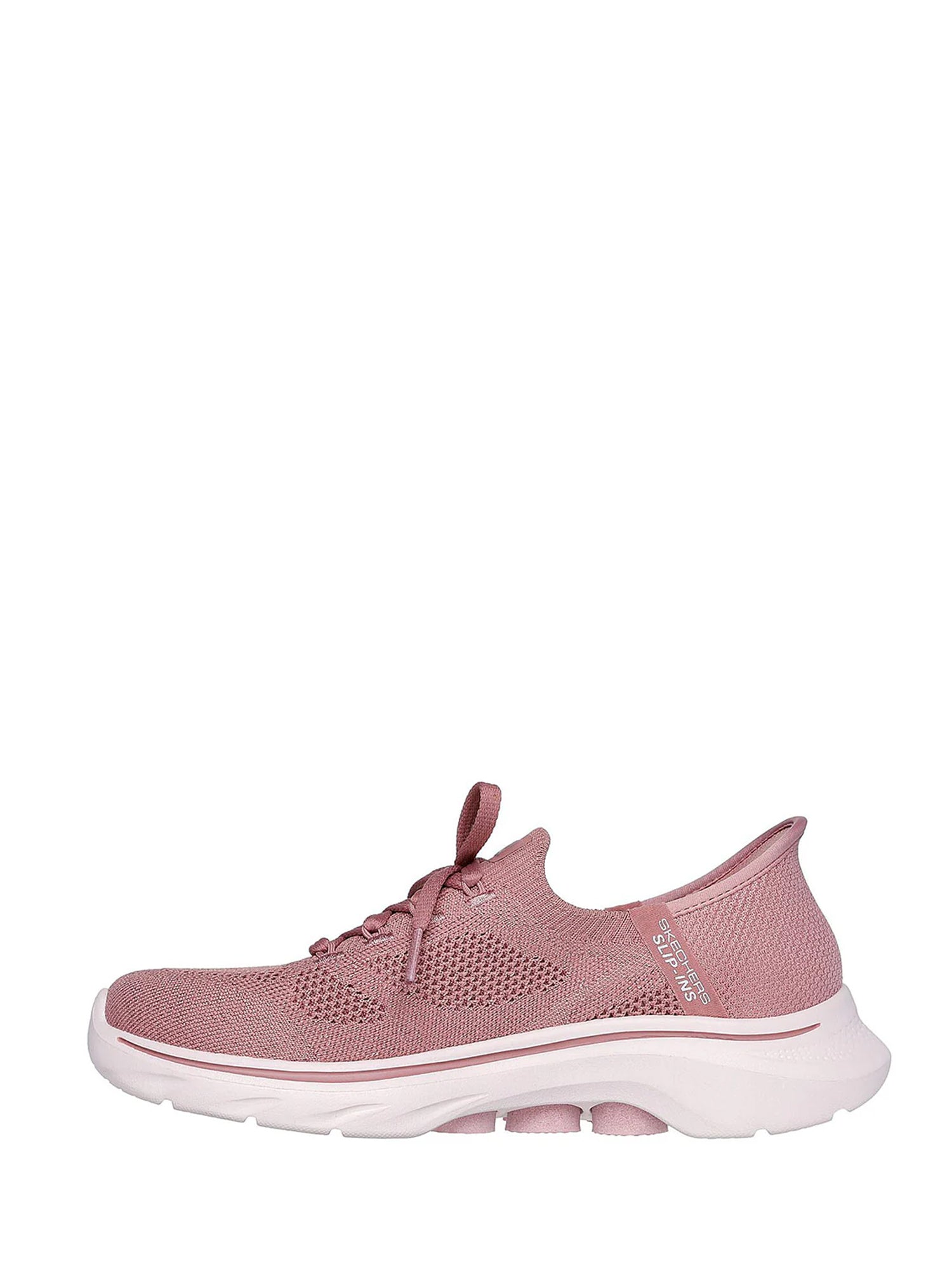 Slip-on Rosa Skechers