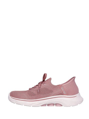 Slip-on Rosa Skechers