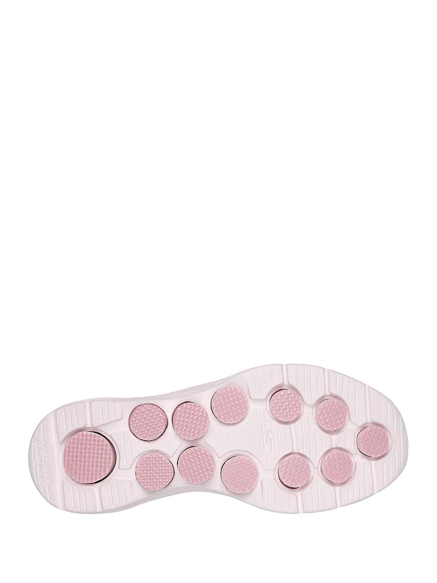Slip-on Rosa Skechers