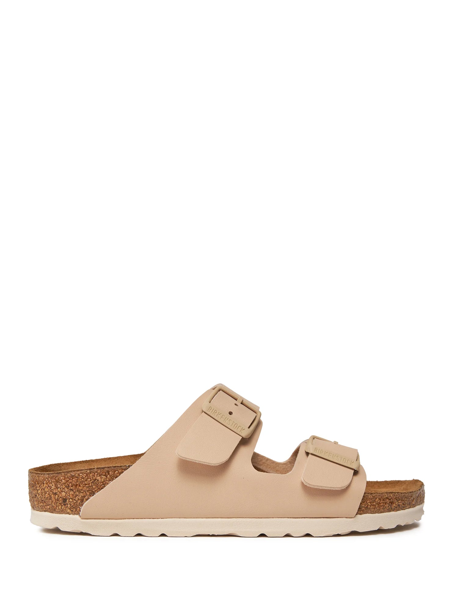Sandali Beige Birkenstock