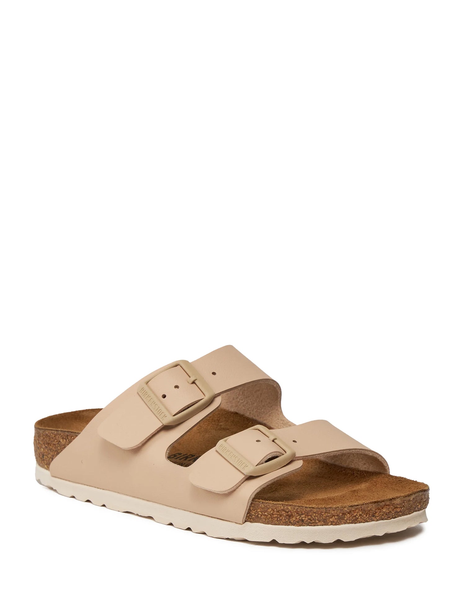 Sandali Beige Birkenstock