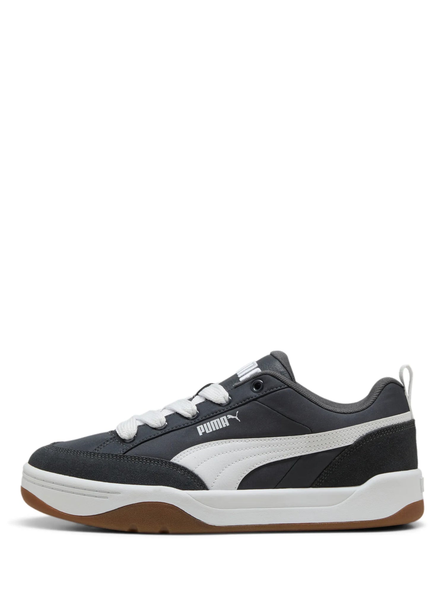 Sneakers Grigio Puma