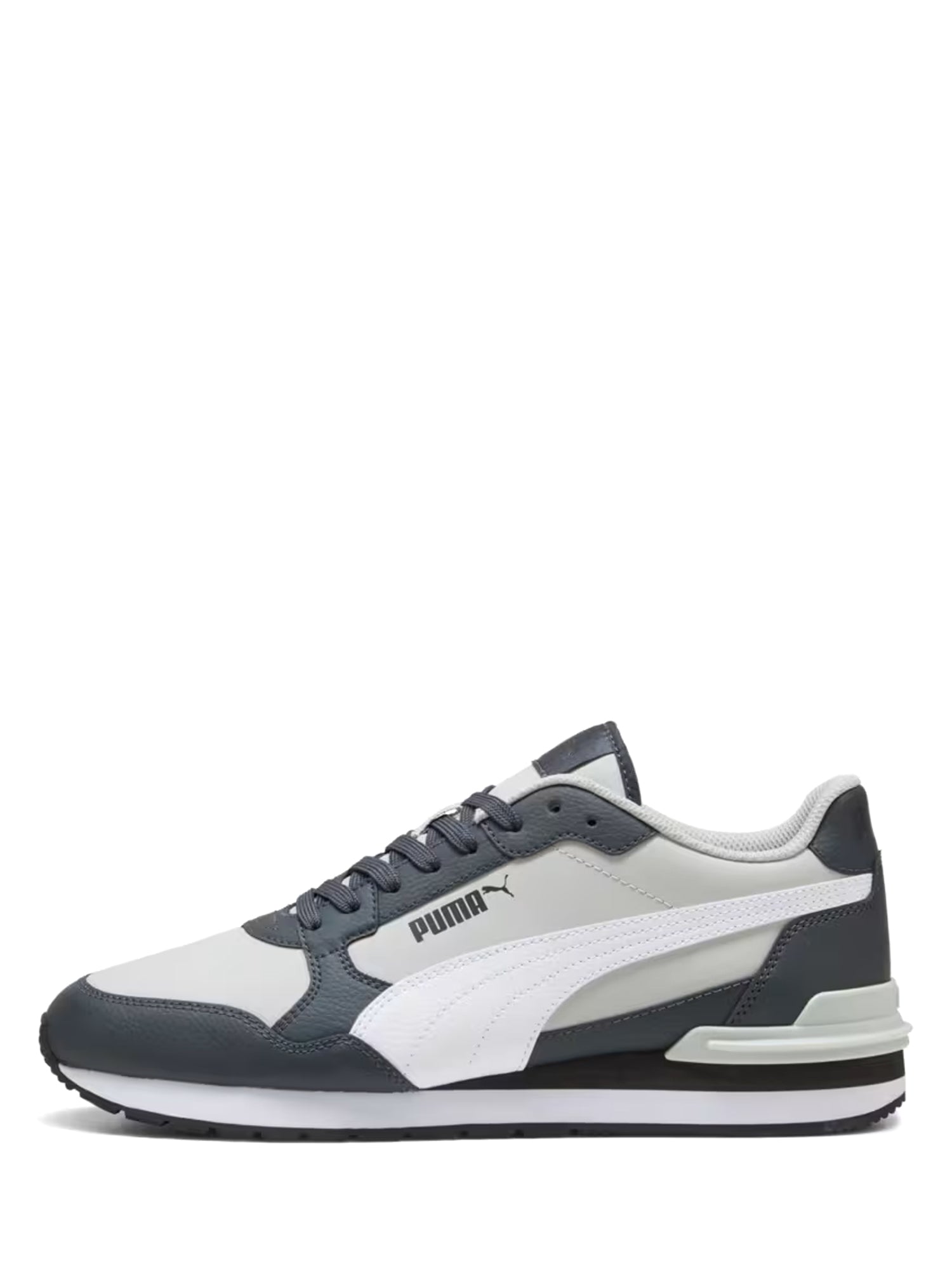 Sneakers Blu Puma