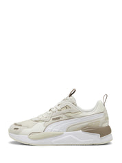 Sneakers Beige Puma