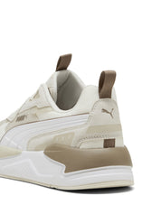Sneakers Beige Puma