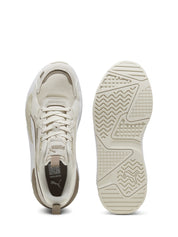 Sneakers Beige Puma